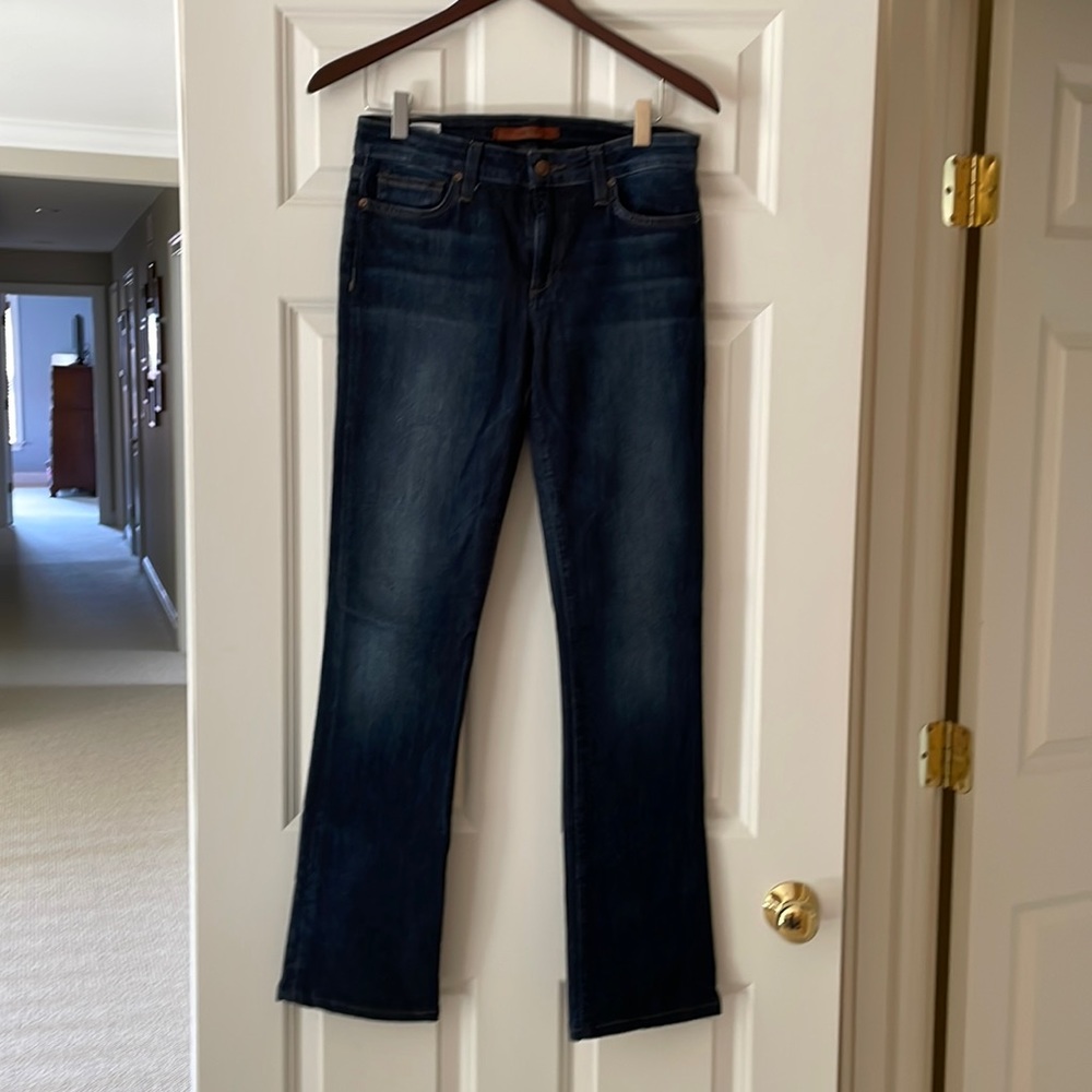 Joe’s Jeans